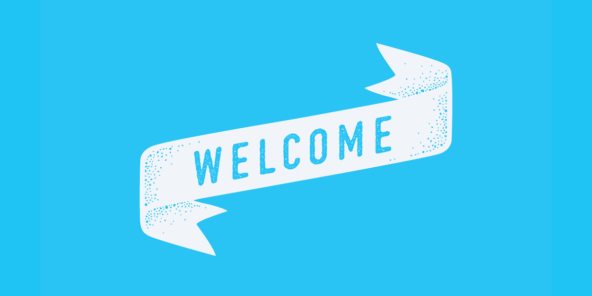 welcome-6.png