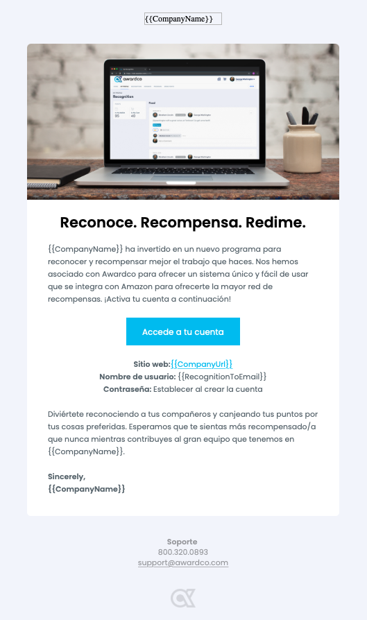 Screen Shot 2021-05-10 at 1.32.05 PM.png
