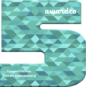 ServiceAward5.png