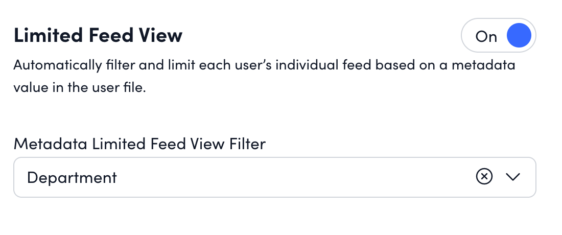 Screenshot 2024-04-08 at 1.39.37 PM.png