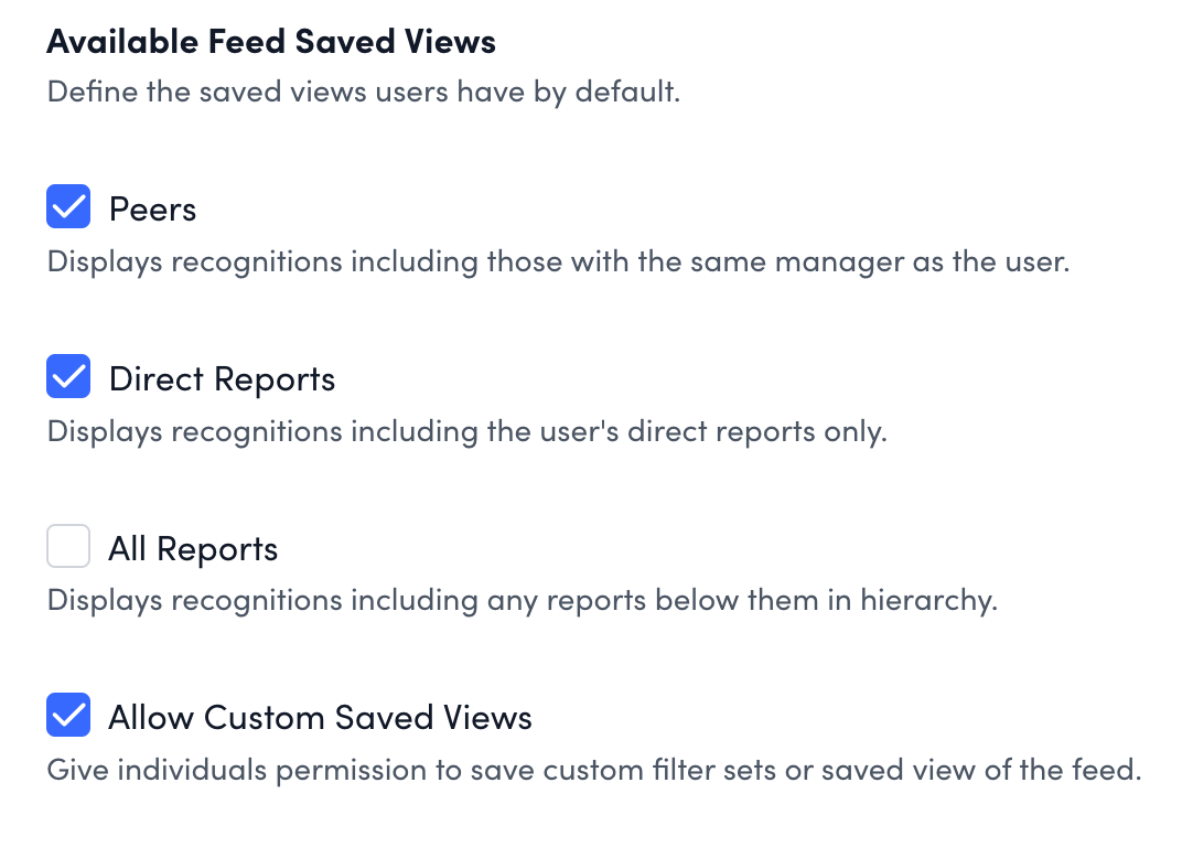 Screenshot 2024-04-08 at 1.38.00 PM.png