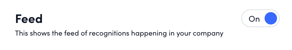 Screenshot 2024-04-08 at 1.38.55 PM.png