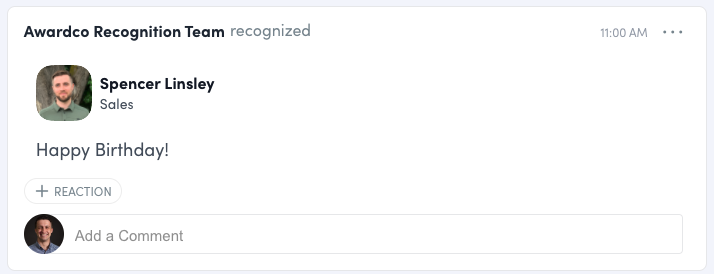 Screen Shot 2021-11-22 at 11.16.32 AM.png