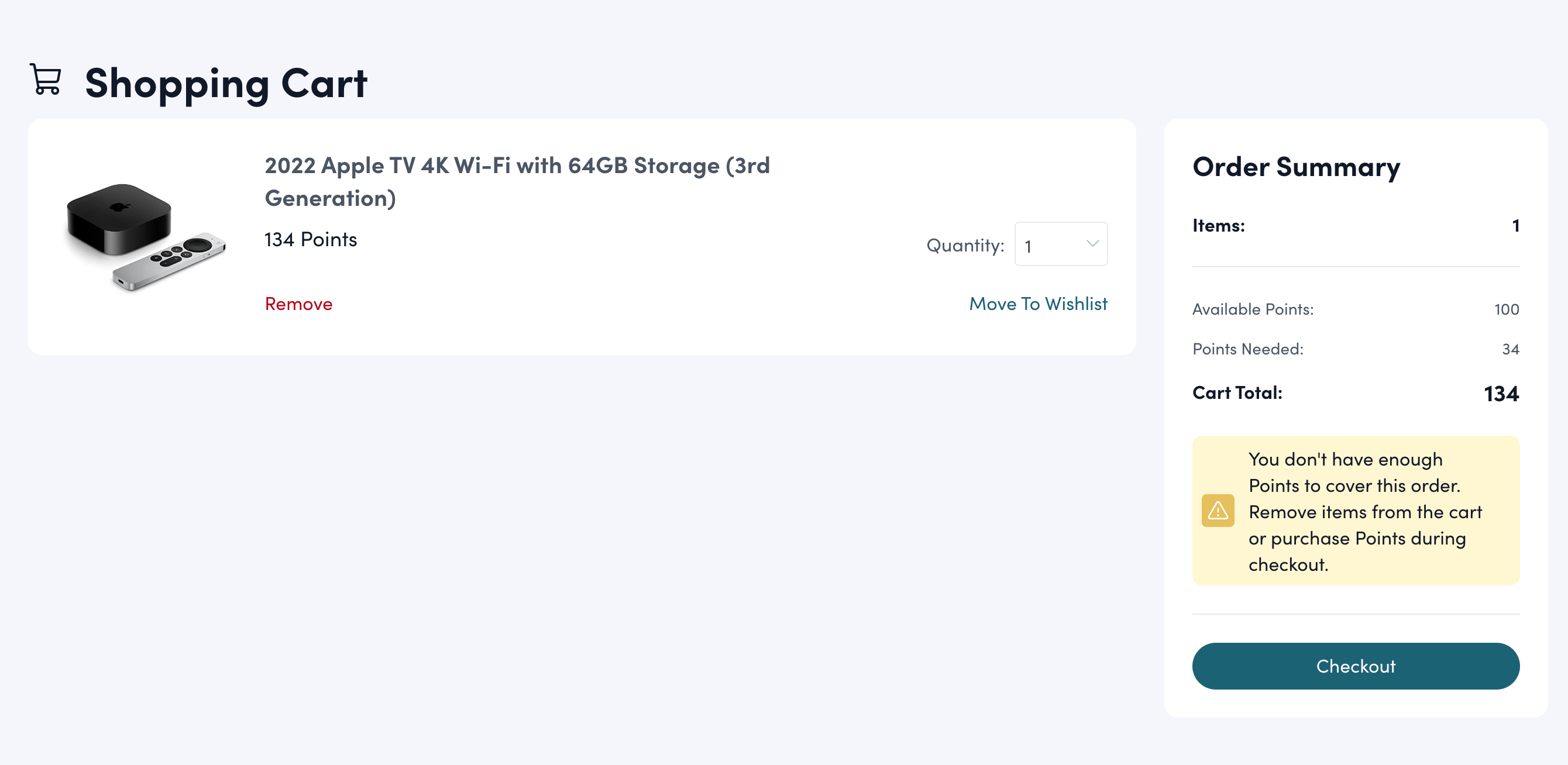 Screenshot 2023-01-19 at 2.47.25 PM.png