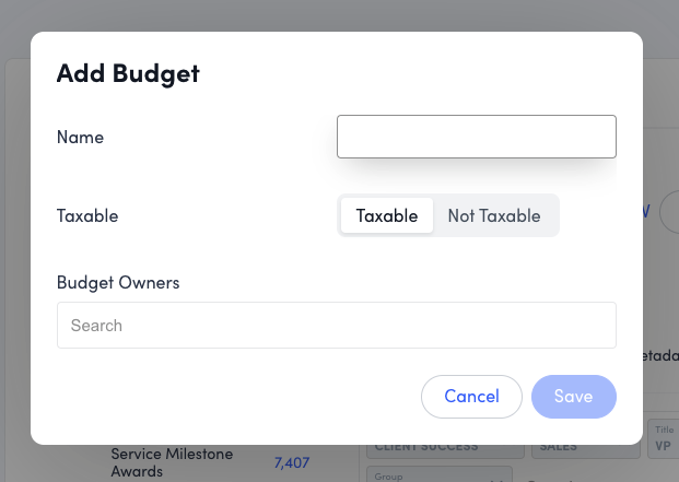Screen Shot 2022-08-04 at 12.04.21 PM.png