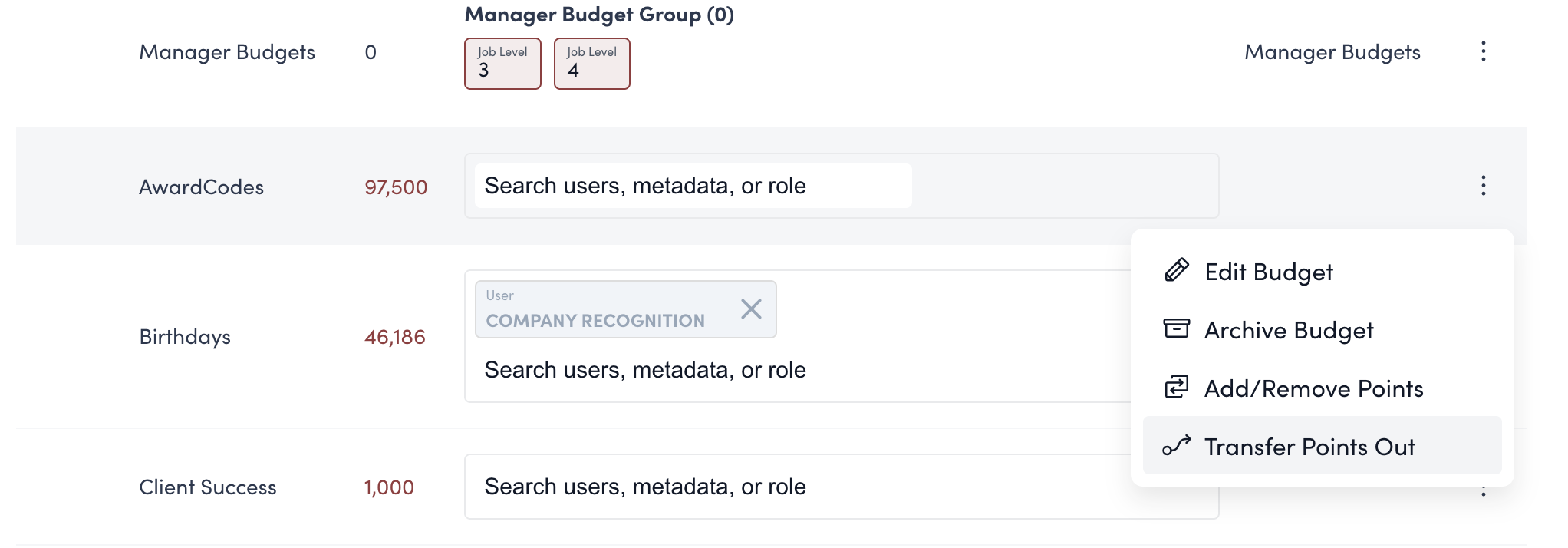Screenshot 2024-12-17 at 10.04.34 AM.png
