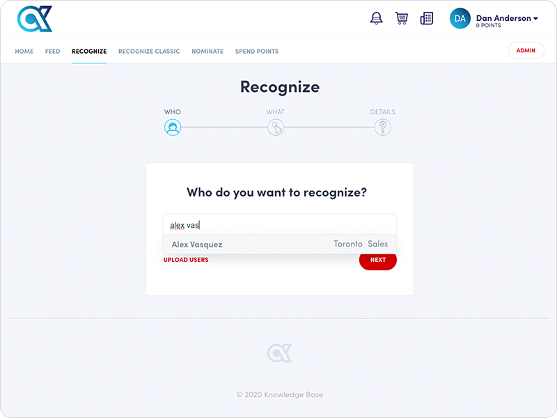 Recognition Programs 1.png