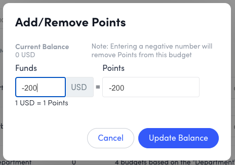 Screen Shot 2022-08-04 at 12.12.32 PM.png