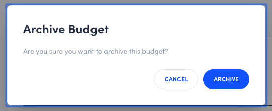 Screen Shot 2020-02-19 at 10.13.50 AM.png