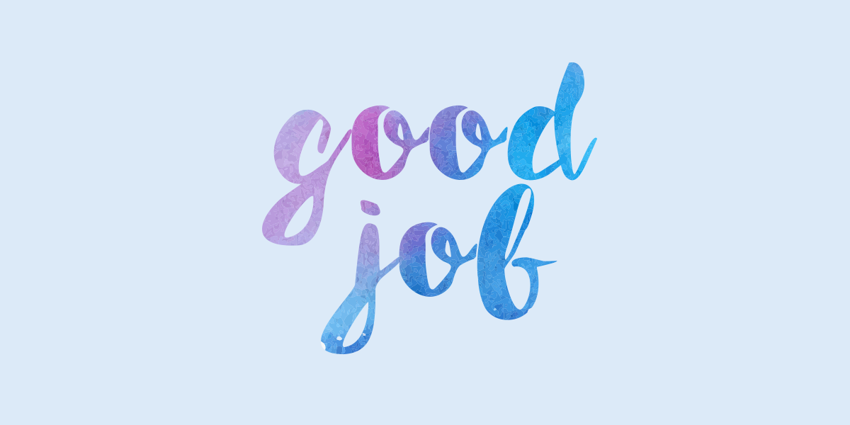 goodjob-2.png