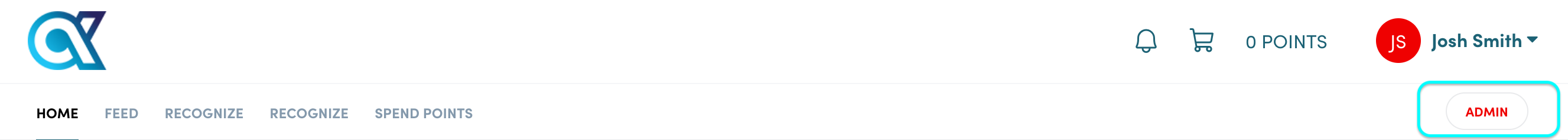 Screenshot 2024-01-25 at 3.14.07 PM.png