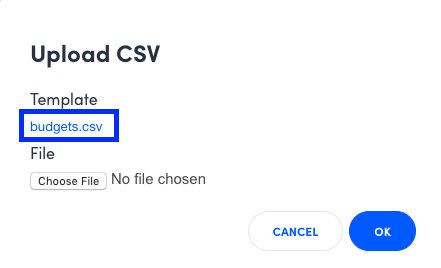 Screen Shot 2019-04-30 at 3.24.46 PM.png