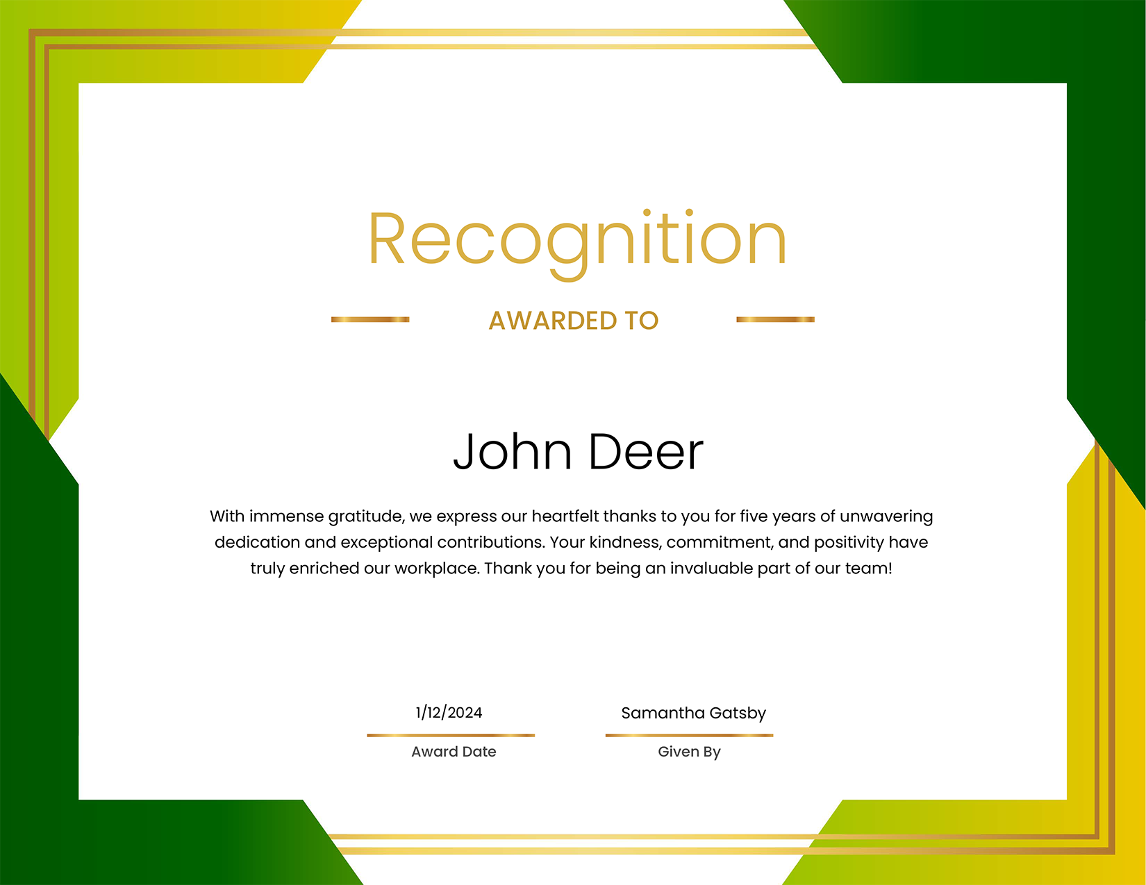 certificate-templates-8.png
