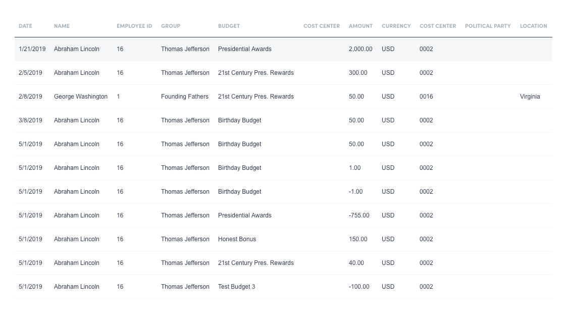 Screen Shot 2019-05-01 at 11.25.10 AM.png