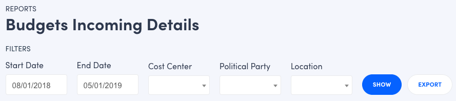 Screen Shot 2019-05-01 at 11.24.57 AM.png