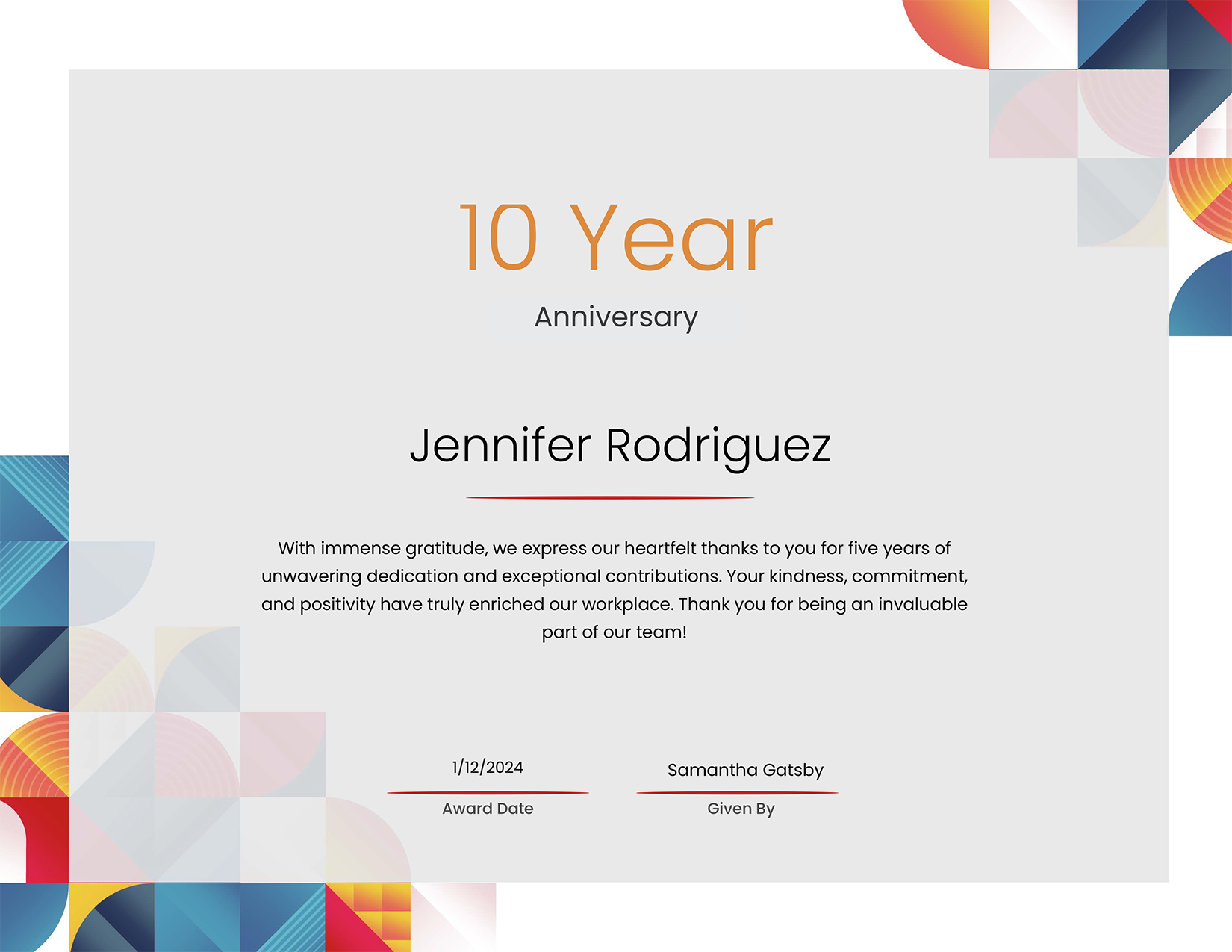 certificate-templates-6.png