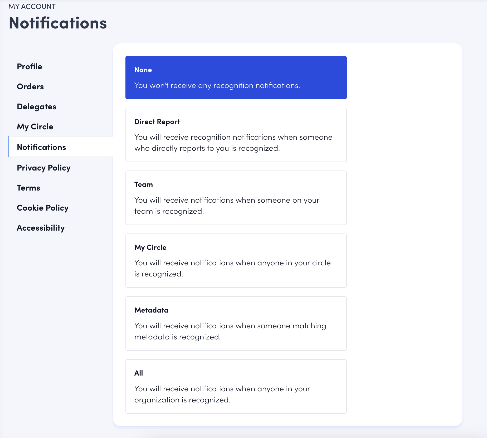 Screenshot 2025-01-22 at 10.30.58 AM.png