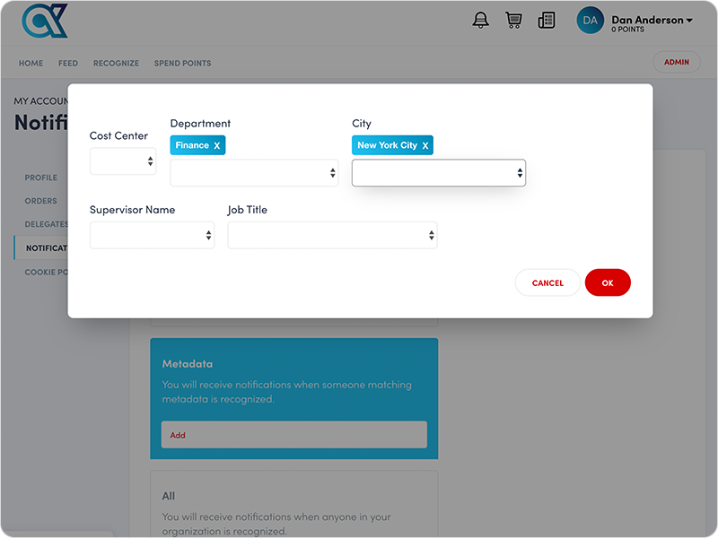 Notifications Metadata 2.png