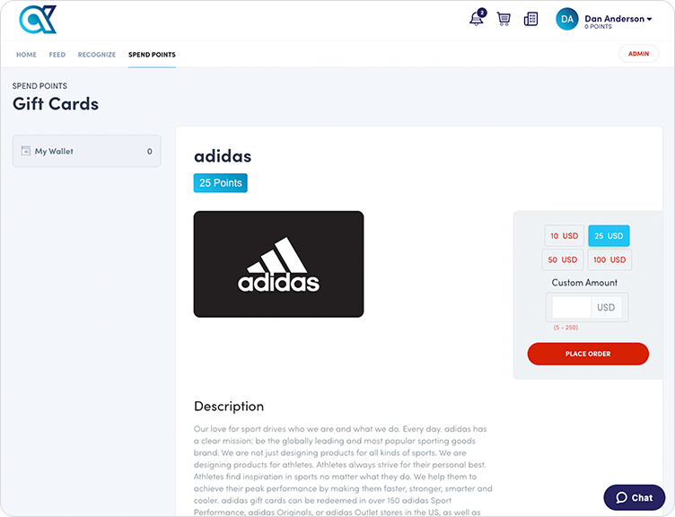 gift card amount.png