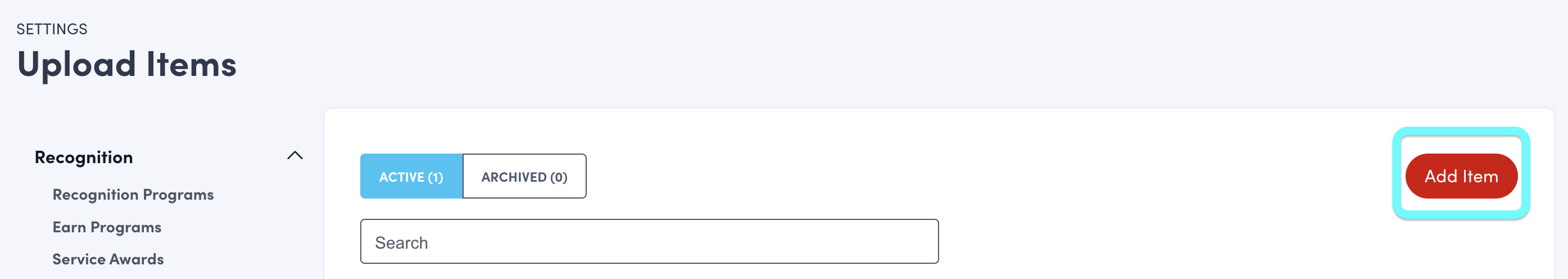 Screenshot 2024-02-20 at 9.43.39 AM.png