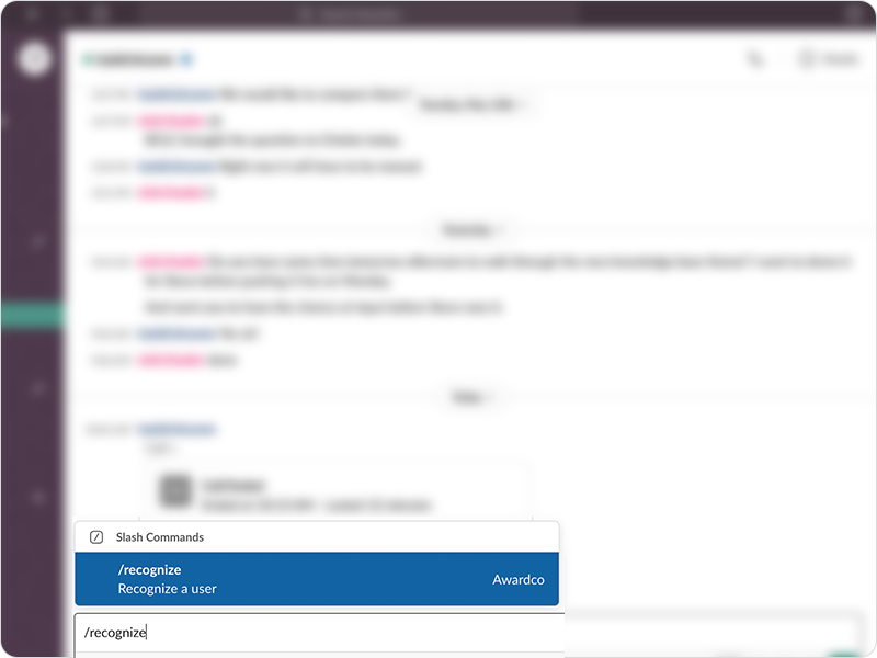 Awardco Slack Integration 1.png