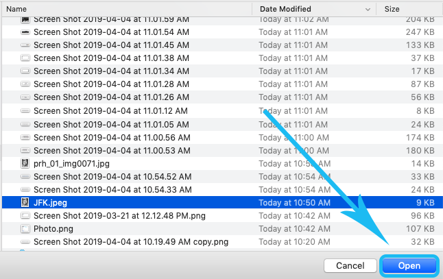 Screen Shot 2019-04-04 at 11.02.20 AM copy.png