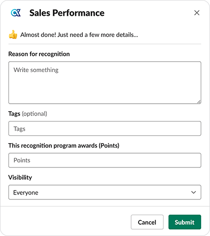 Program Details New 1.png