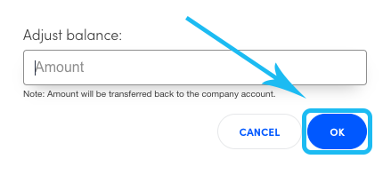 Screen Shot 2019-03-25 at 1.50.28 PM copy.png