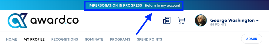 Screen Shot 2019-04-30 at 2.33.37 PM.png