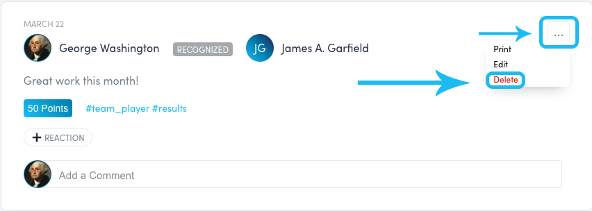 Screen Shot 2019-03-25 at 2.00.28 PM copy.png