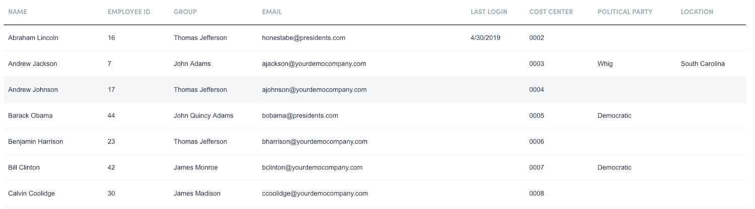 Screen Shot 2019-04-30 at 3.19.35 PM.png