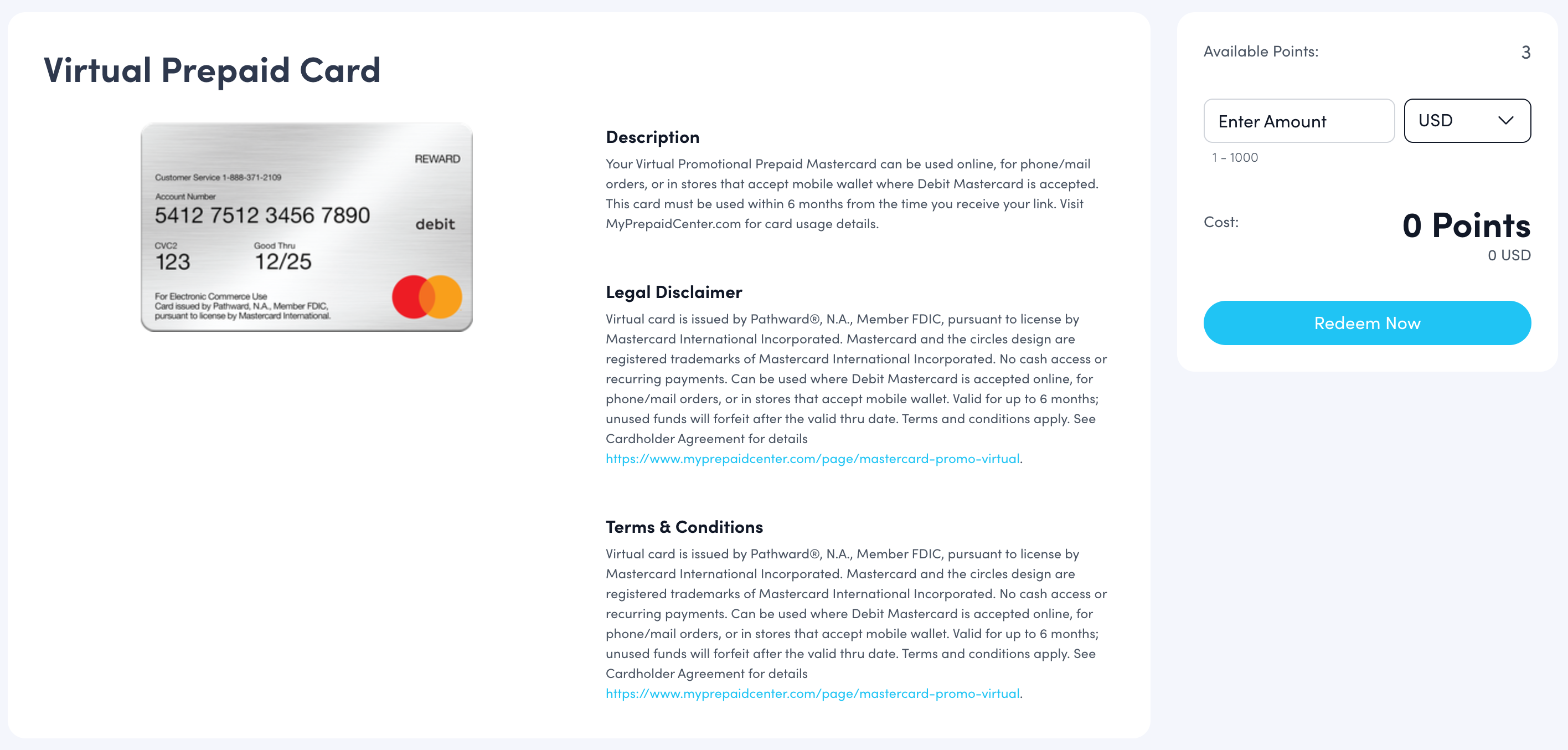 Screenshot 2024-05-15 at 1.20.15 PM.png