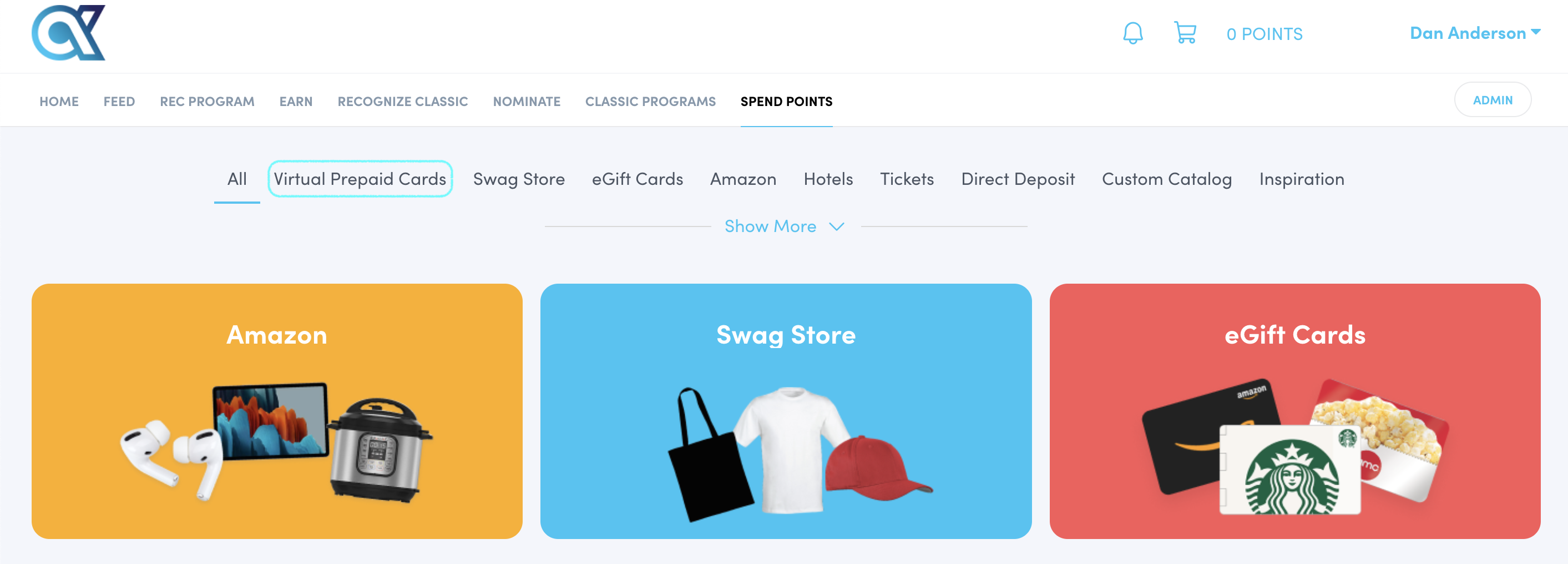 Screen Shot 2022-07-19 at 4.54.22 PM.png