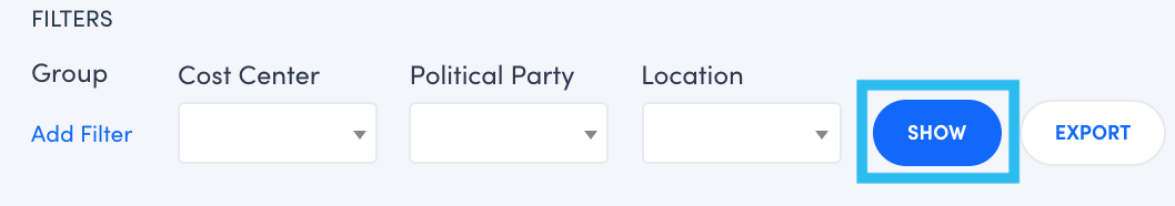 Screen Shot 2019-04-30 at 3.08.21 PM.png