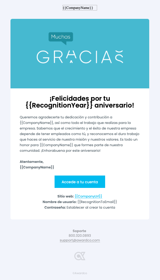 Screen Shot 2021-05-10 at 1.33.42 PM.png