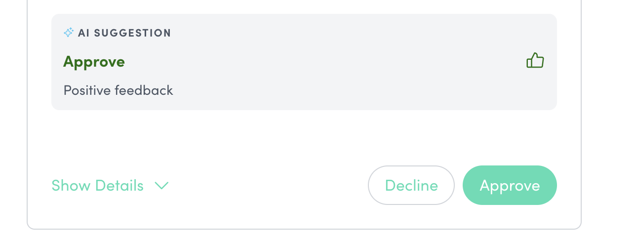 Screenshot 2024-11-21 at 3.14.30 PM.png