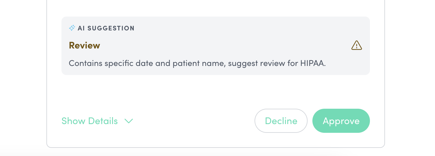 Screenshot 2024-11-21 at 3.14.18 PM.png