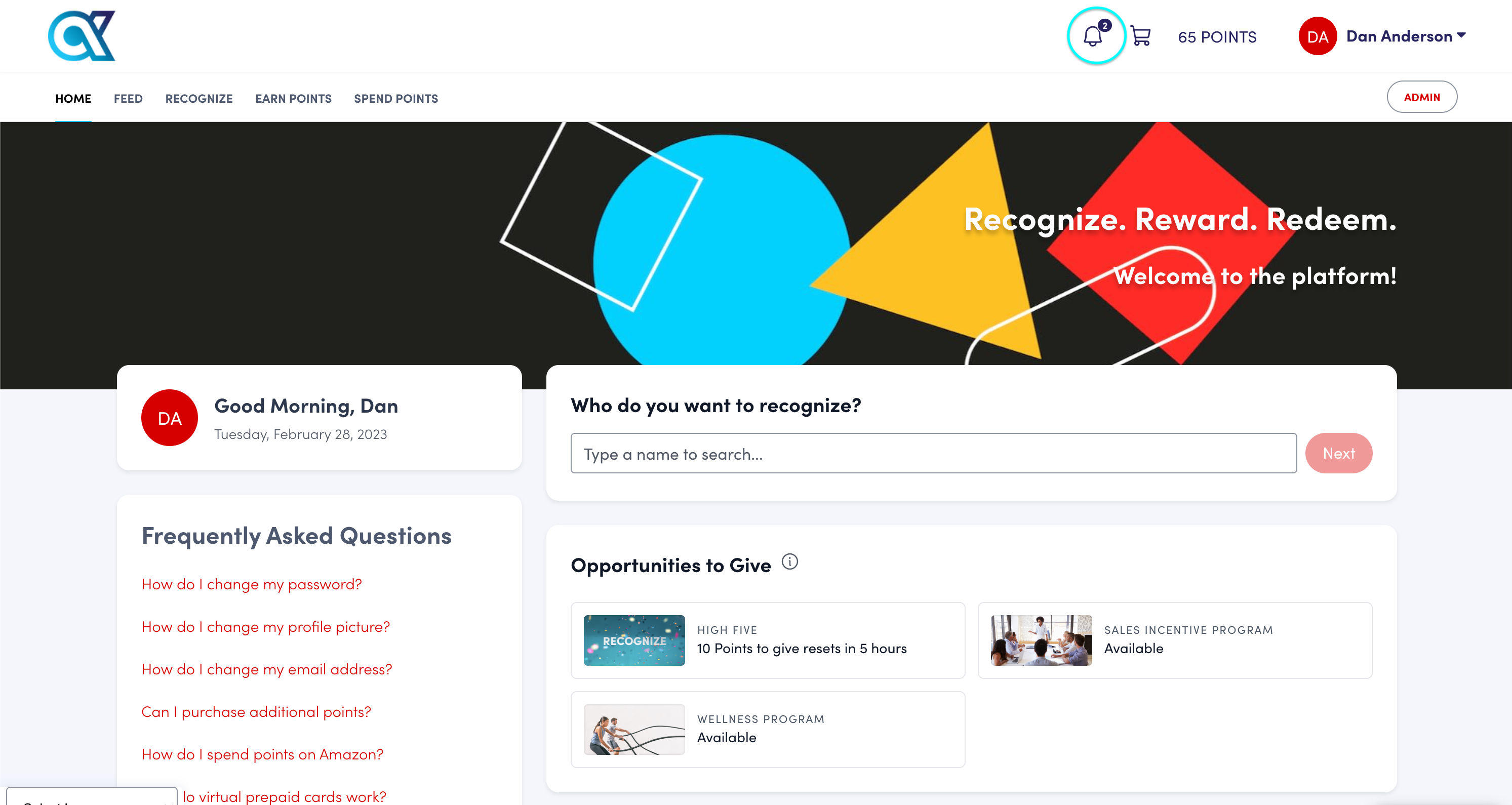 Screenshot 2023-02-28 at 11.17.00 AM.png