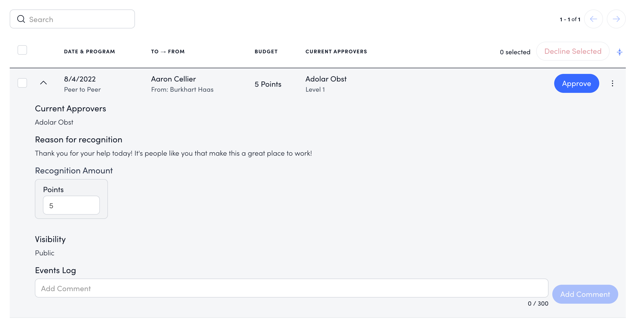 Screenshot 2024-07-31 at 11.59.39 AM.png