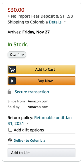 Screen Shot 2020-11-18 at 10.31.18 AM.png