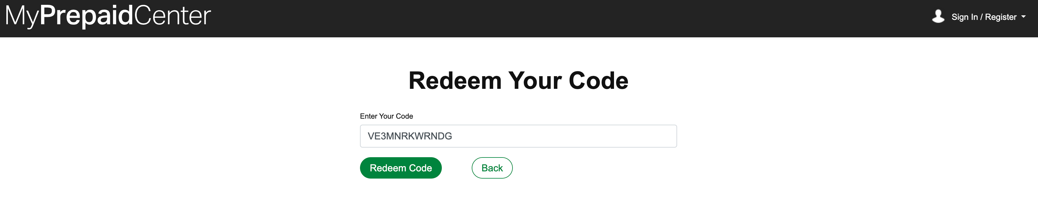 screencapture-myprepaidcenter-redeem-2024-06-06-12_20_17.png