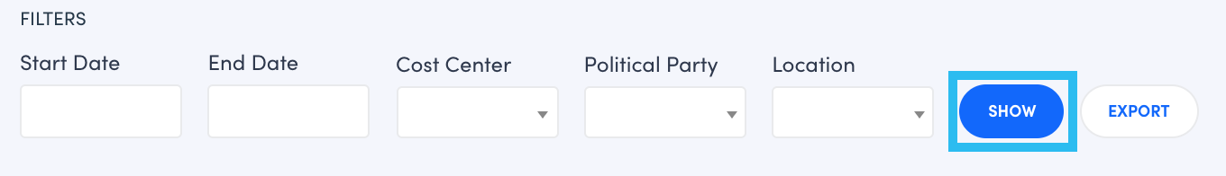 Screen Shot 2019-04-30 at 4.29.27 PM.png