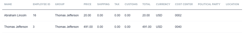 Screen Shot 2019-05-01 at 1.17.19 PM.png