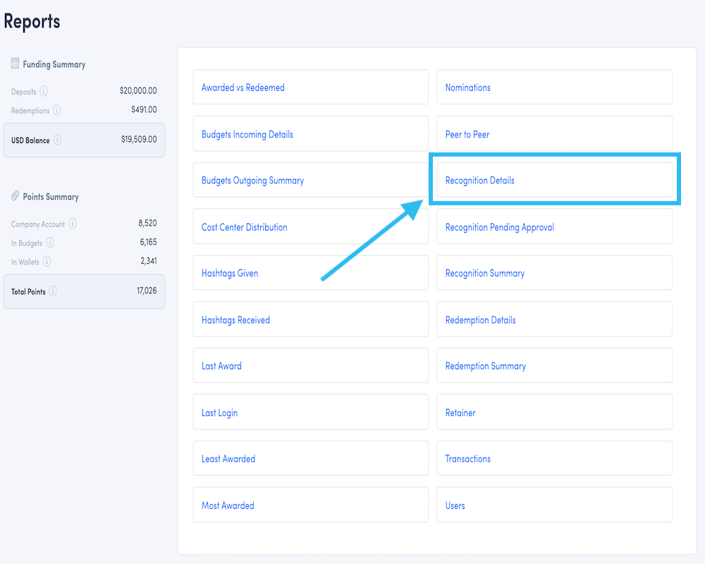 Screen Shot 2019-04-30 at 2.38.05 PM.png