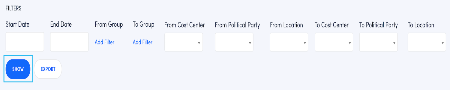 Screen Shot 2019-04-30 at 2.38.31 PM.png