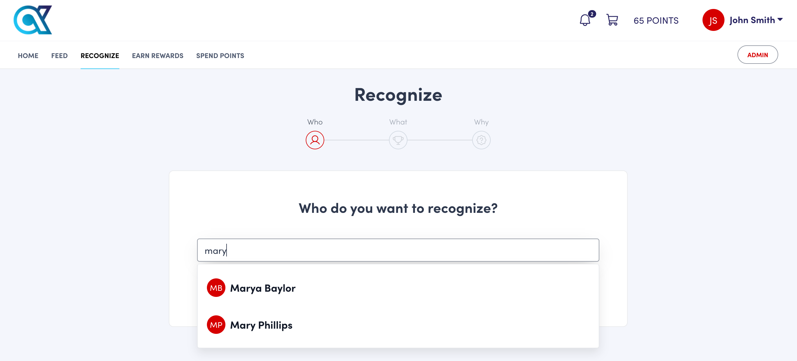 Screenshot 2023-05-15 at 1.39.59 PM.png