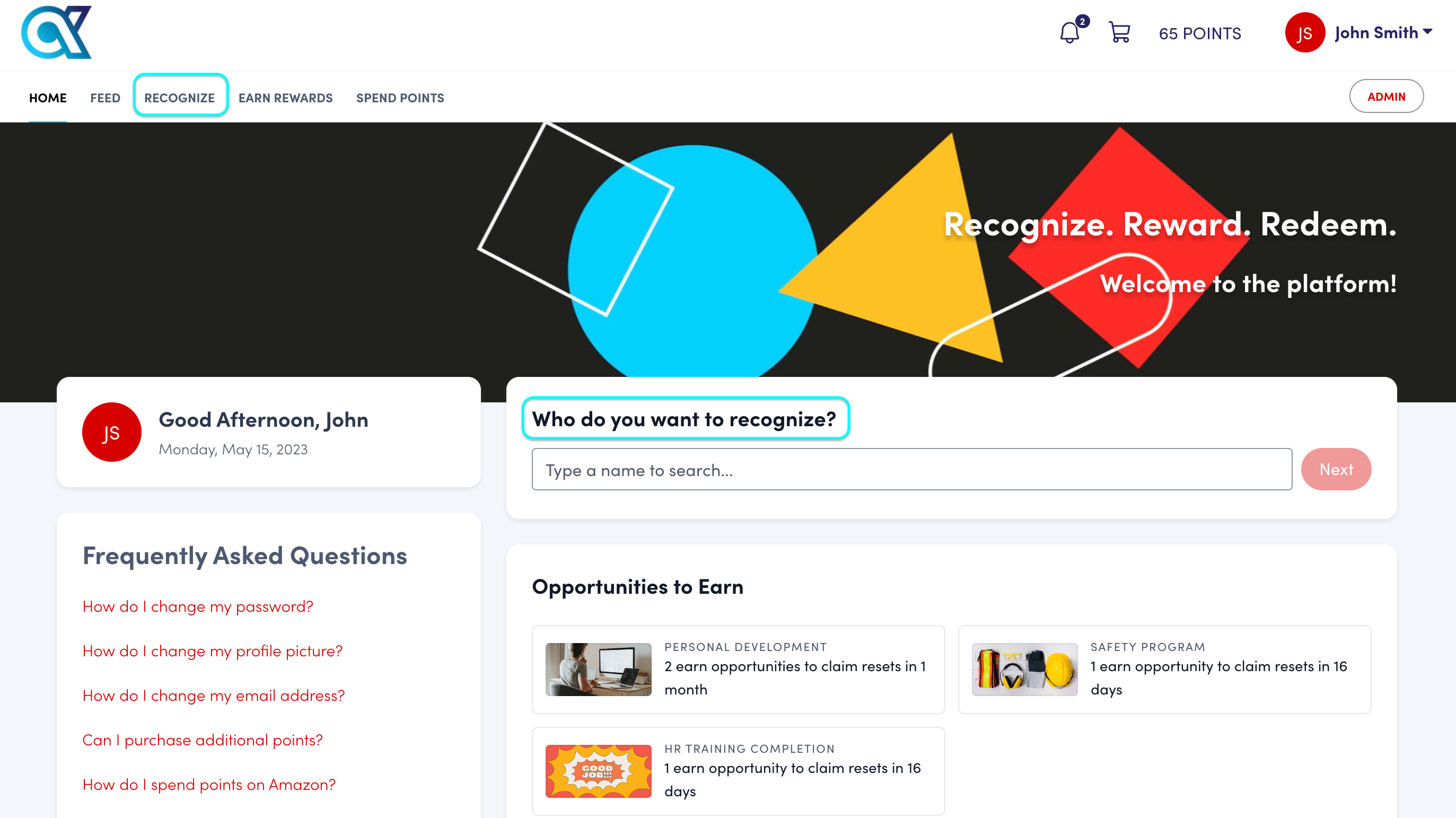 Screenshot 2023-05-15 at 1.30.42 PM.png