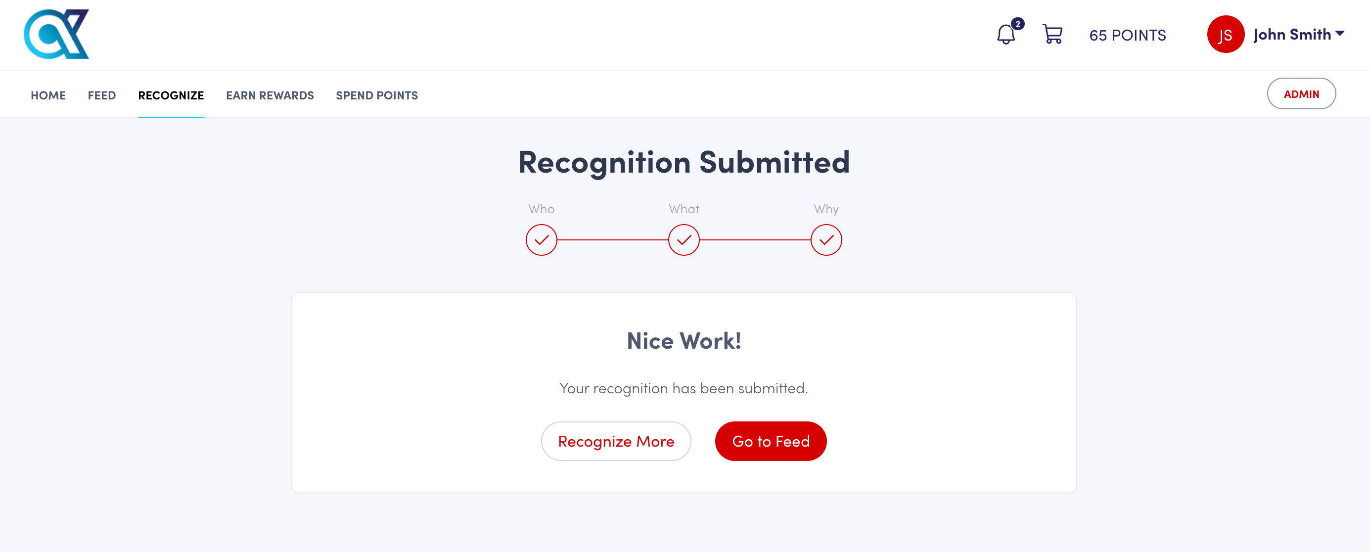 Screenshot 2023-05-15 at 1.49.23 PM.png