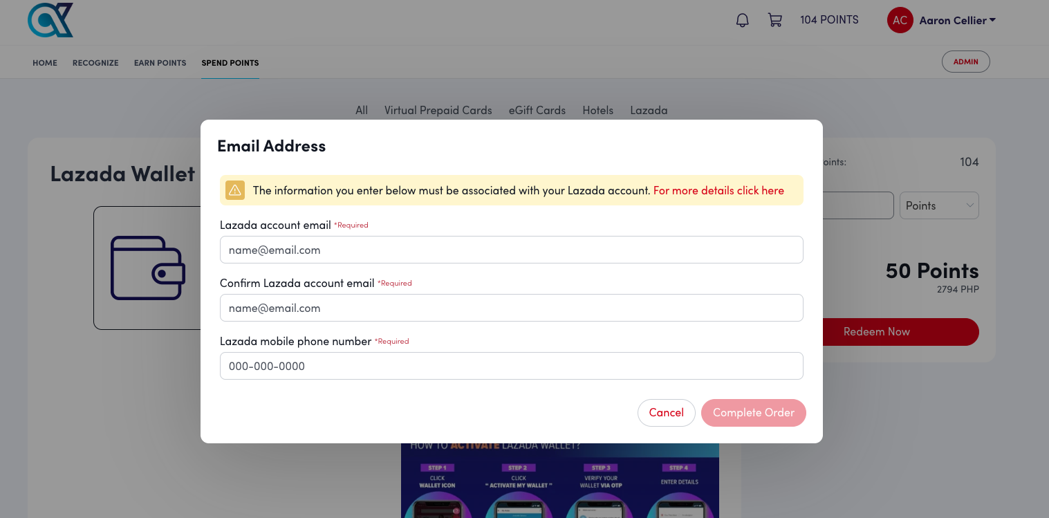 Screenshot 2023-01-03 at 9.35.41 AM.png
