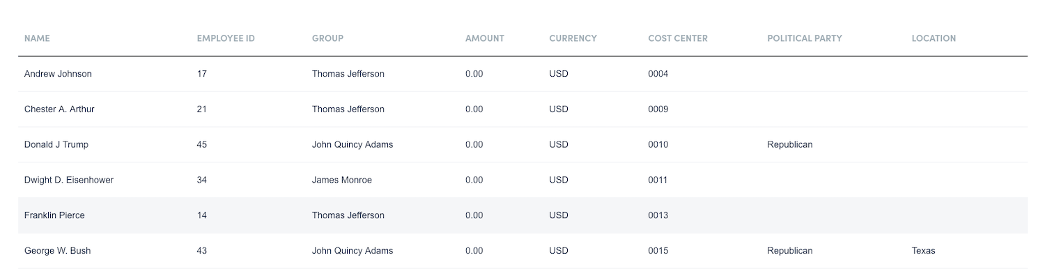 Screen Shot 2019-04-30 at 4.29.47 PM.png